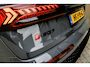 Audi SQ7 4.0 TFSI SQ7 quattro 7p