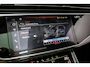 Audi SQ7 4.0 TFSI SQ7 quattro 7p