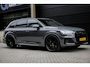 Audi SQ7 4.0 TFSI SQ7 quattro 7p