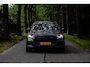 Audi SQ7 4.0 TFSI SQ7 quattro 7p