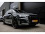 Audi SQ7 4.0 TFSI SQ7 quattro 7p