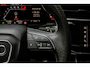 Audi SQ7 4.0 TFSI SQ7 quattro 7p