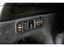 Audi SQ7 4.0 TFSI SQ7 quattro 7p