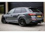 Audi SQ7 4.0 TFSI SQ7 quattro 7p