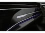 Audi SQ7 4.0 TFSI SQ7 quattro 7p