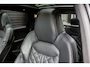 Audi SQ7 4.0 TFSI SQ7 quattro 7p