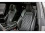 Audi SQ7 4.0 TFSI SQ7 quattro 7p