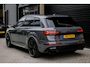 Audi SQ7 4.0 TFSI SQ7 quattro 7p