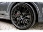 Audi SQ7 4.0 TFSI SQ7 quattro 7p