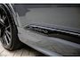 Audi SQ7 4.0 TFSI SQ7 quattro 7p