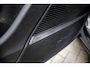 Audi SQ7 4.0 TFSI SQ7 quattro 7p