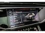 Audi SQ7 4.0 TFSI SQ7 quattro 7p