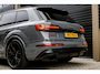 Audi SQ7 4.0 TFSI SQ7 quattro 7p