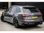 Audi SQ7 4.0 TFSI SQ7 quattro 7p