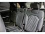 Audi SQ7 4.0 TFSI SQ7 quattro 7p