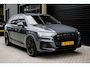 Audi SQ7 4.0 TFSI SQ7 quattro 7p