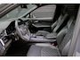 Audi SQ7 4.0 TFSI SQ7 quattro 7p