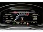 Audi SQ7 4.0 TFSI SQ7 quattro 7p