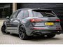 Audi SQ7 4.0 TFSI SQ7 quattro 7p