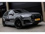 Audi SQ7 4.0 TFSI SQ7 quattro 7p