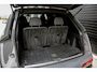 Audi SQ7 4.0 TFSI SQ7 quattro 7p
