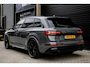 Audi SQ7 4.0 TFSI SQ7 quattro 7p