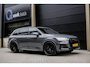 Audi SQ7 4.0 TFSI SQ7 quattro 7p
