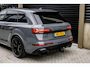 Audi SQ7 4.0 TFSI SQ7 quattro 7p