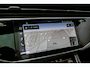 Audi SQ7 4.0 TFSI SQ7 quattro 7p