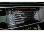 Audi SQ7 4.0 TFSI SQ7 quattro 7p