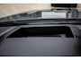 Audi SQ7 4.0 TFSI SQ7 quattro 7p