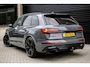Audi SQ7 4.0 TFSI SQ7 quattro 7p