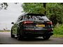 Audi SQ7 4.0 TFSI SQ7 quattro 7p