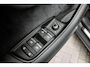 Audi SQ7 4.0 TFSI SQ7 quattro 7p