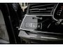 Audi SQ7 4.0 TFSI SQ7 quattro 7p
