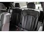 Audi SQ7 4.0 TFSI SQ7 quattro 7p