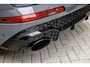 Audi SQ7 4.0 TFSI SQ7 quattro 7p