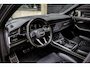 Audi SQ7 4.0 TFSI SQ7 quattro 7p