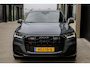 Audi SQ7 4.0 TFSI SQ7 quattro 7p