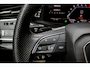 Audi SQ7 4.0 TFSI SQ7 quattro 7p
