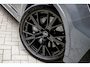 Audi SQ7 4.0 TFSI SQ7 quattro 7p