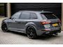 Audi SQ7 4.0 TFSI SQ7 quattro 7p