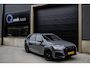 Audi SQ7 4.0 TFSI SQ7 quattro 7p