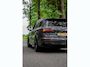 Audi SQ7 4.0 TFSI SQ7 quattro 7p