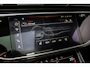 Audi SQ7 4.0 TFSI SQ7 quattro 7p