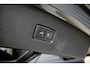Audi SQ7 4.0 TFSI SQ7 quattro 7p