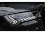 Audi SQ7 4.0 TFSI SQ7 quattro 7p