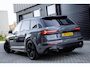 Audi SQ7 4.0 TFSI SQ7 quattro 7p