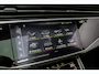 Audi SQ7 4.0 TFSI SQ7 quattro 7p