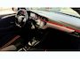 Opel Corsa 1.2 Elegance, GS Line, Cruise control, Carplay, Airco, Automaat